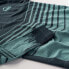 Фото #5 товара Thermoactive underwear Elbrus Elnera Set W 92800372033