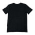 ფოტო #3 პროდუქტის CERAMICSPEED X short sleeve T-shirt