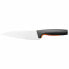 Фото #1 товара Кухонный нож шеф-повар Fiskars Functional Form