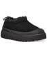 Фото #1 товара Men's Tasman Weather Hybrid Slip-On Clogs