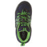 CMP 3Q54554K Rigel Low Waterproof Hiking Shoes