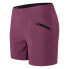 Фото #3 товара Montura Stretch 2 Shorts