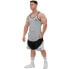 AGONGYM Training Culture sleeveless T-shirt