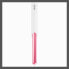 Фото #7 товара quip Metal Electric Toothbrush Starter Kit - 2-Minute Timer + Travel Case - Pink