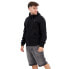 G-STAR Premium Core full zip sweatshirt