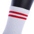 SOFTEE Classic socks