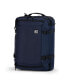 ფოტო #2 პროდუქტის Ridge Collection Cruiser Travel Backpack