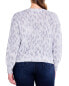 Фото #2 товара Nic + Zoe Plus Misty Air Cardigan Women's