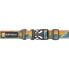 Фото #3 товара RUFFWEAR Crag™ Collar