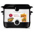 Фото #1 товара MOULINEX AF220010 Mini 1L 1000W Fryer