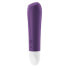 Фото #1 товара Ultra Power Bullet 2 Vibrating Bullet Violet