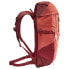 Фото #3 товара VAUDE TENTS Neyland 18L backpack