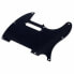 Фото #1 товара Fender Tele Pickguard BK