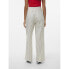 Фото #2 товара VERO MODA Jacelyn pants