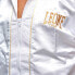 Фото #6 товара LEONE1947 Premium Vest