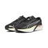 PUMA Run Xx Nitro 2 running shoes