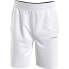 Фото #1 товара CALVIN KLEIN Micro Logo Repreve shorts