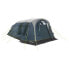 Фото #2 товара OUTWELL Stonehill 5 Air Tent