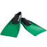 Фото #1 товара FINIS Floating Swimming Fins