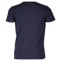Фото #2 товара SCOTT 10 Casual Junior short sleeve T-shirt