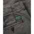 SUPERDRY Vintage Officer chino shorts