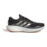 Кроссовки Adidas Supernova Gtx M GW9109 44.6 - фото #1