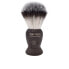 Фото #2 товара COFFEE O'CLOCK shaving brush 1 u