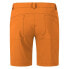 Фото #2 товара Montura Smart Travel Bermuda shorts