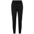 Фото #1 товара VERO MODA Eva Loose Fit pants