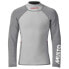 Фото #1 товара MUSTO Flexlite Vapour 1.0 Base Layer