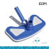 Фото #2 товара EDM Manual Pool Cleaner