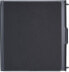 Фото #14 товара корпус Fractal Design Define Mini C PC (Midi Tower) Моддинг для игрового ПК (High End) Черный