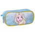 Фото #2 товара CERDA GROUP Frozen Pencil Case