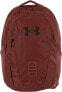Фото #4 товара Under Armour Unisex Gameday 2.0 Backpack