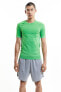 Фото #1 товара DryMove™ Seamless Sports Shirt