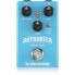 TC Electronic Skysurfer Mini Reverb