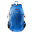 Фото #4 товара HI-TEC Aruba 30L backpack