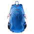 Фото #5 товара HI-TEC Aruba 30L backpack