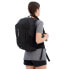 Фото #6 товара SALOMON Trailblazer 20L backpack