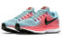 Nike Air Zoom Pegasus 34 880560-406 Running Shoes