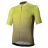 Фото #1 товара rh+ Magnus short sleeve jersey