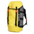 Фото #3 товара ALTUS Guara I30 50L backpack