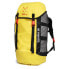 ALTUS Guara I30 50L backpack