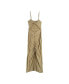 ფოტო #5 პროდუქტის Women's Balou Dress