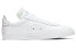 Фото #3 товара Кроссовки Nike Drop-Type LX White CN6916-100