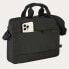 TUCANO Global 13/14´´ laptop briefcase