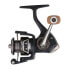 Фото #3 товара Pflueger President XT Blue Spinning Reels