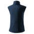 Фото #3 товара Malfini Softshell Vision Vest W MLI-51602