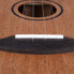 Фото #8 товара Cascha Soprano Ukulele Mahogany Solid