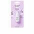 Фото #1 товара PROTECTIVE nail glue clear 3 ml